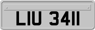 LIU3411