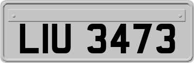 LIU3473
