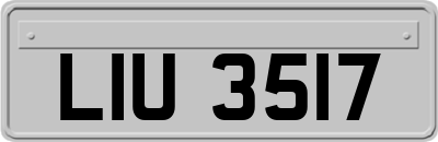 LIU3517