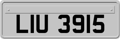 LIU3915