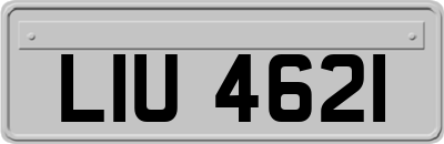 LIU4621