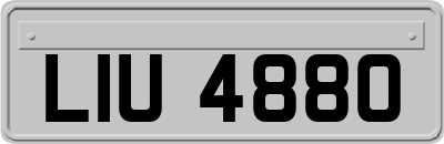 LIU4880