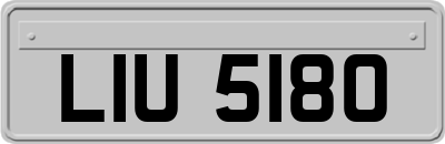 LIU5180