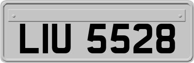 LIU5528