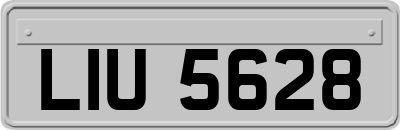 LIU5628
