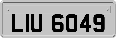 LIU6049
