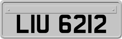 LIU6212
