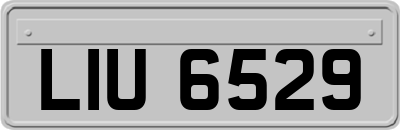 LIU6529