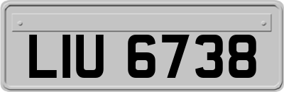 LIU6738