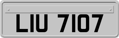 LIU7107
