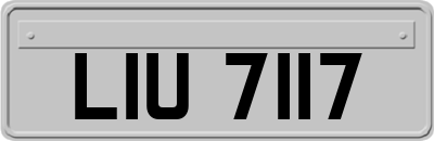 LIU7117