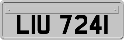 LIU7241