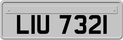 LIU7321