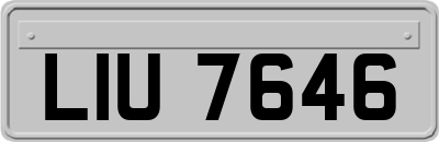 LIU7646