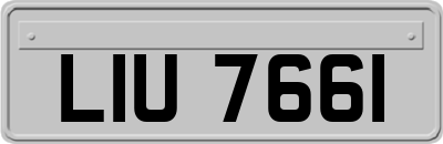 LIU7661