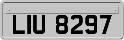 LIU8297