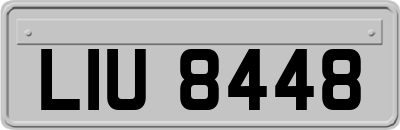 LIU8448