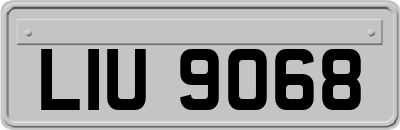 LIU9068