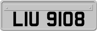 LIU9108