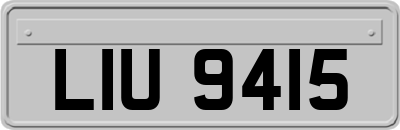 LIU9415