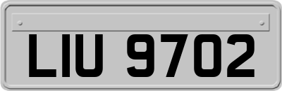 LIU9702