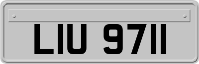 LIU9711
