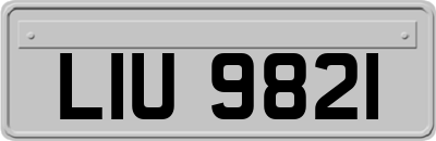 LIU9821