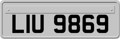 LIU9869