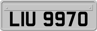 LIU9970