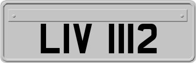 LIV1112