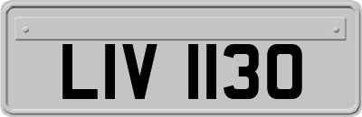 LIV1130