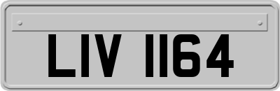LIV1164