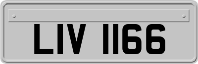 LIV1166