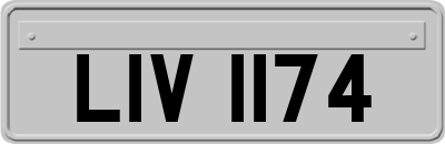 LIV1174