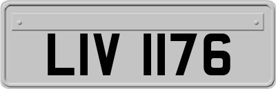 LIV1176