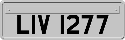 LIV1277