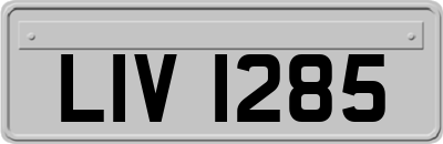 LIV1285