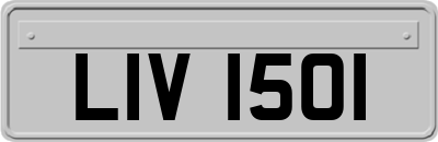 LIV1501