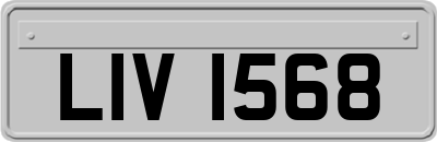 LIV1568