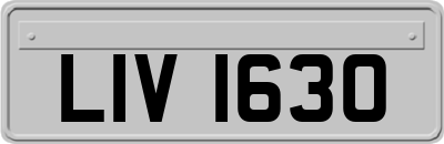 LIV1630