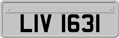 LIV1631