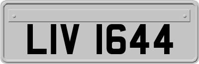 LIV1644