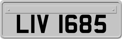 LIV1685