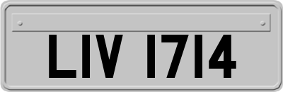 LIV1714