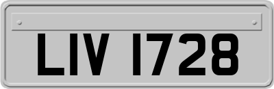 LIV1728