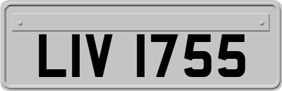 LIV1755