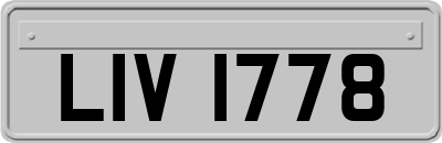 LIV1778