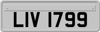 LIV1799