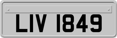 LIV1849