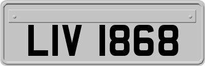 LIV1868